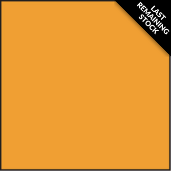 LEE Filters Seven5 No.15 Deep Yellow Black and White Filter