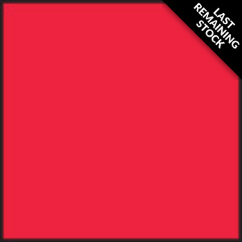 LEE Filters Seven5 No.23A Light Red Black and White Resin Filter