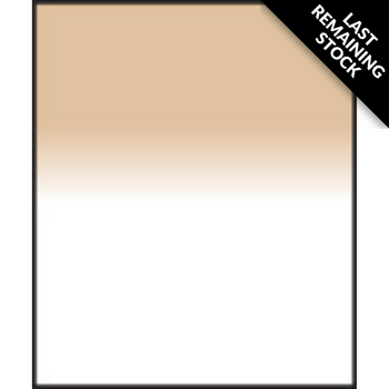 LEE Filters Seven5 Chocolate 1 Grad Filter