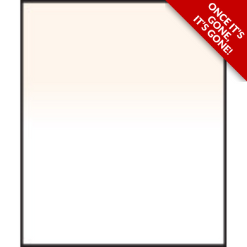 LEE Filters Seven5 Coral 1 Grad Filter