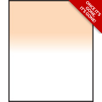 LEE Filters Seven5 Coral 5 Grad Filter