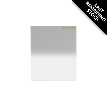 LEE Filters ND0.45 Seven5 Resin Filter