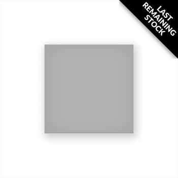 LEE Filters Seven5 ND0.45 Standard Resin Filter