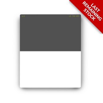LEE Filters Seven5 ND0.75 Grad Hard Resin Filter