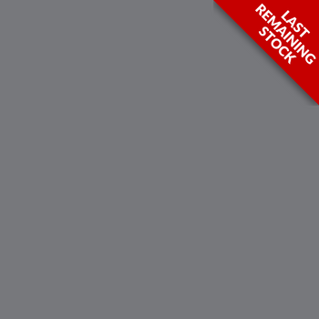 LEE Filters Seven5 ND0.75 Standard Resin Filter
