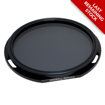 LEE Filters Seven5 Polariser Filter