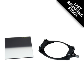 LEE Filters Seven5 Starter Kit