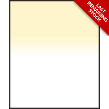 LEE Filters Seven5 Straw 1 Grad Resin Filter