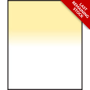 LEE Filters Seven5 Straw 2 Grad Resin Filter