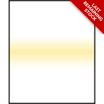 LEE Filters Seven5 Straw Stripe Resin Filter