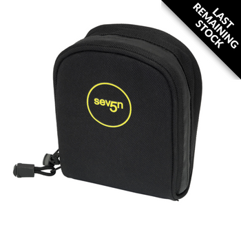 Filter Pouch Lens Filter Pouch LEE Filters