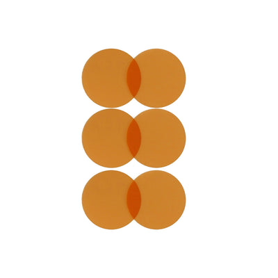 Self Adhesive