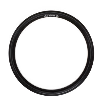 LEE100 Adaptor Ring 96mm