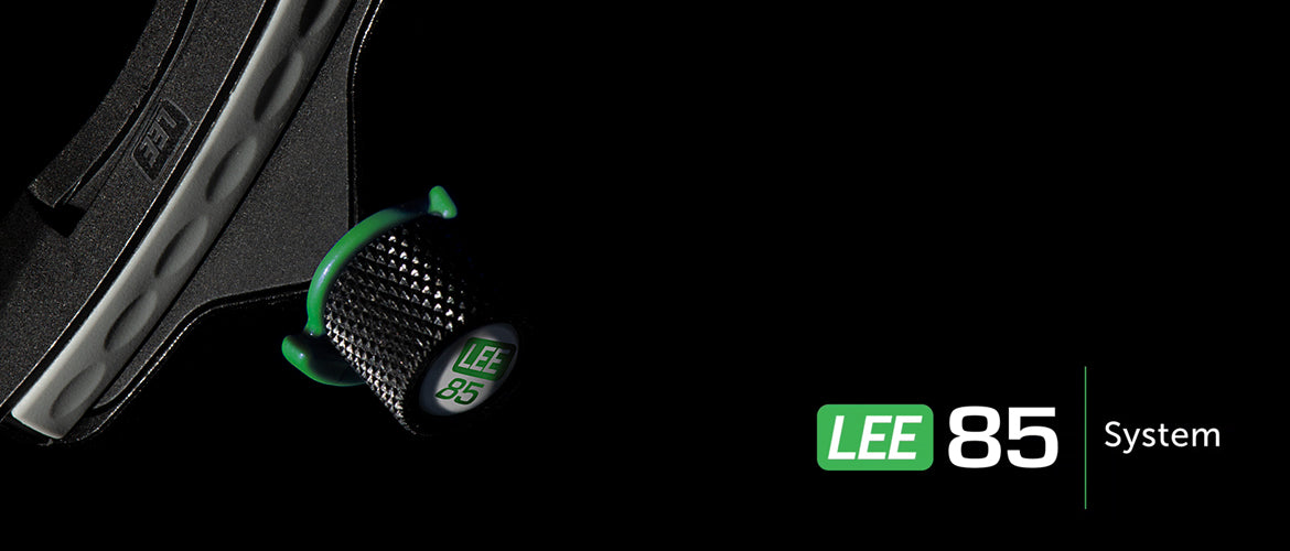 LEE Direct | Masters Of Light | LEE Filters LEE Direct | Masters Of Light | LEE Filters