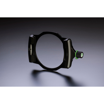 LEE85 Holder and System Pouch