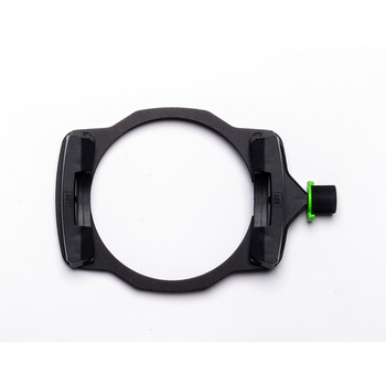 LEE Filters LEE85 Premium Bundle - Holder, Polariser, Adaptor Ring, System Pouch