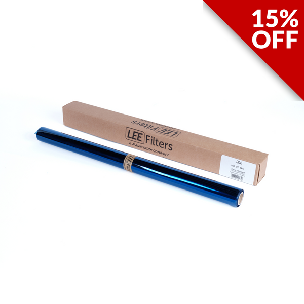 What Lee Filters To Buy