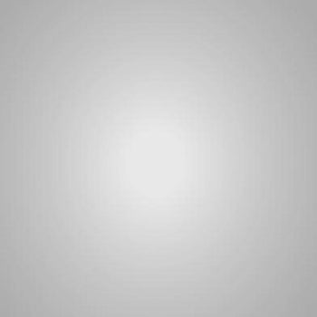 LEE 129 Heavy Frost Lighting Gel Diffusion Light Spread