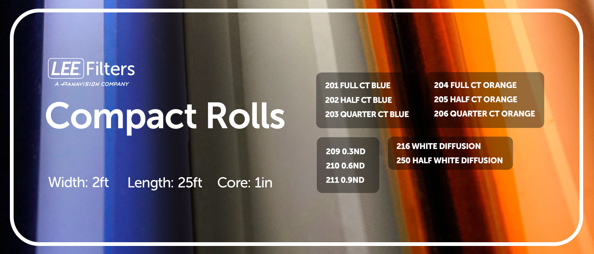 LEE Direct | Masters Of Light | LEE Filters