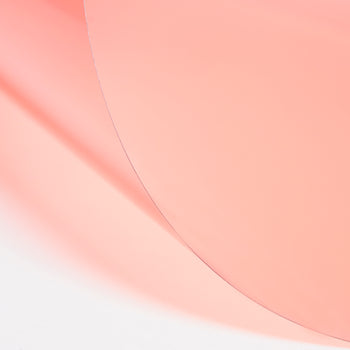 LEE HT004 Medium Bastard Amber High Temperature Lighting Gel