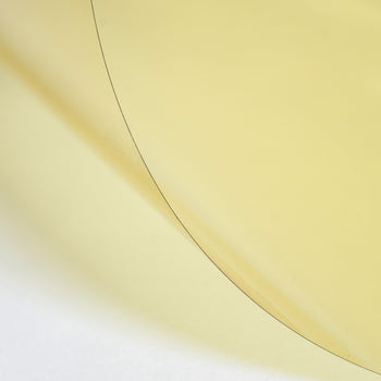 LEE HT007 Pale Yellow High Temperature Lighting Gel