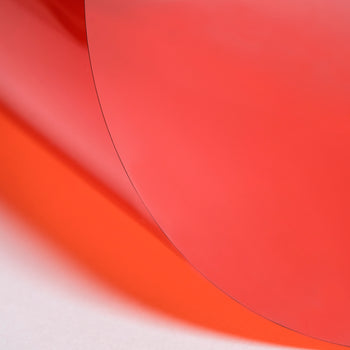 LEE HT008 Dark Salmon  High Temperature Lighting Gel