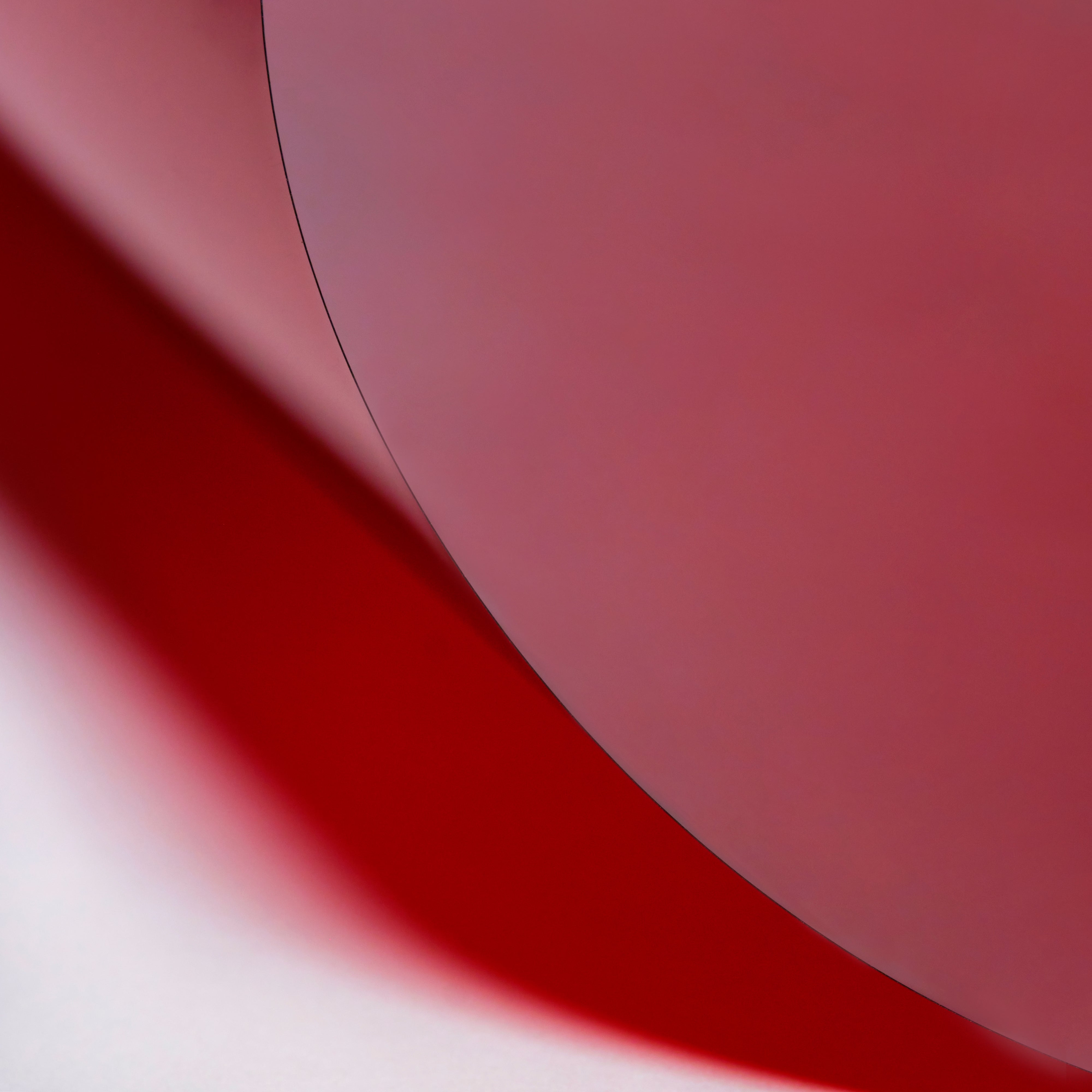 LEE 029 Plasa Red Lighting Gel Lighting Gel | LEE Direct UK