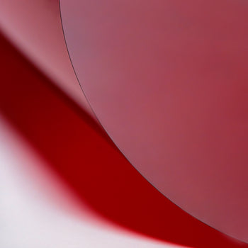 LEE 029 Plasa Red Lighting Gel