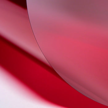 LEE 046 Dark Magenta Lighting Gel