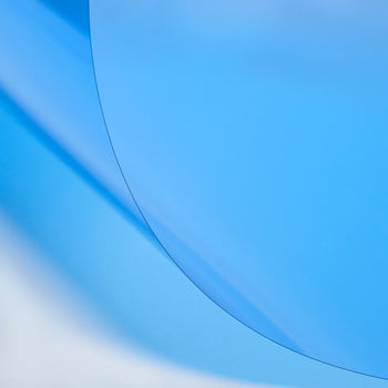 LEE 061 Mist Blue Lighting Gel