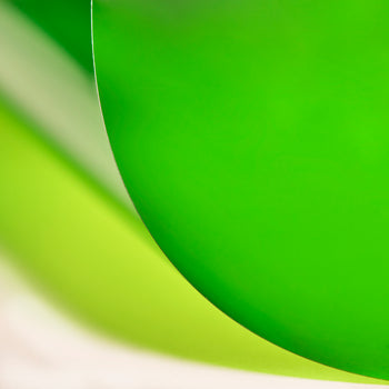 LEE 088 Lime Green Lighting Gel