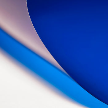 LEE 142 Pale Violet Lighting Gel