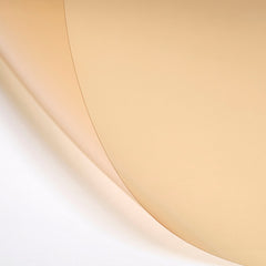 LEE Filters Primary Red Compact Roll - Starke Roteffekte Für Licht & Cyc