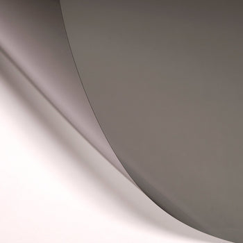 LEE Filters 0.3ND Neutral Density Lighting Gel Photo - LEE Filters Direct UK