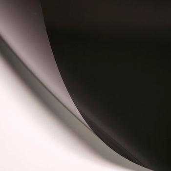 thumbnail image 2 of Rosco E-color #250 Half White Diffusion 21x24 Sheet Black Lee 250 Half White Diffusion Rosco E-color #250 Half White Diffusion 21x24 Sheet For Sale 2 of 11