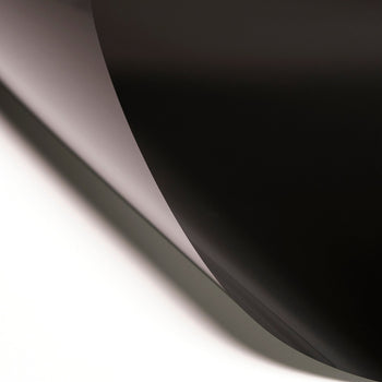 Photo of LEE Filters 211 0.9ND Neutral Density Lighting Gel - LEE Filters Direct UK