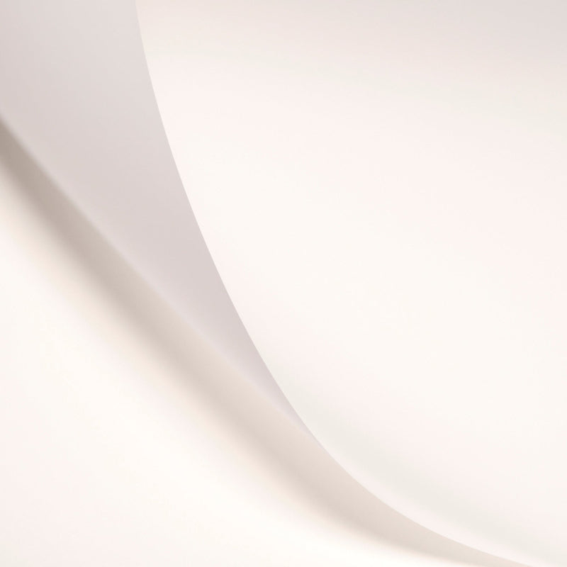 LEE Compact 216 White Diffusion Lighting Gel - 2ft Roll