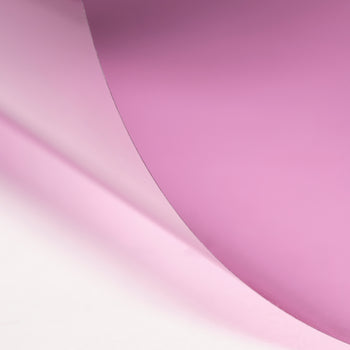 LEE 248 Half Minus Green Lighting Gel