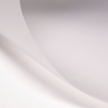 LEE 255 Hollywood Frost Lighting Gel