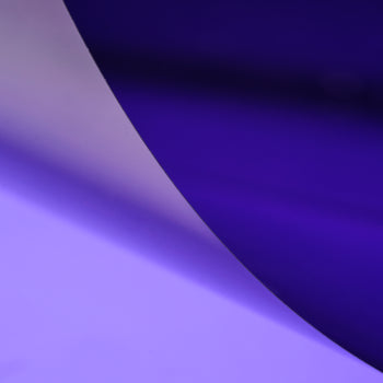 LEE 343 Special Medium Lavender Lighting Gel