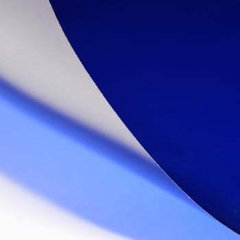 LEE 363 Special Medium Blue Lighting Gel