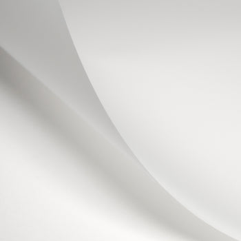 LEE 400 LEELux Diffusion Lighting Gel - LEE Filters Direct UK 