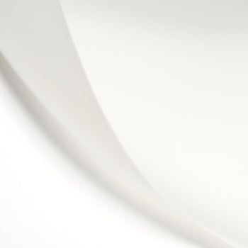 LEE 429 Quiet Frost Lighting Gel