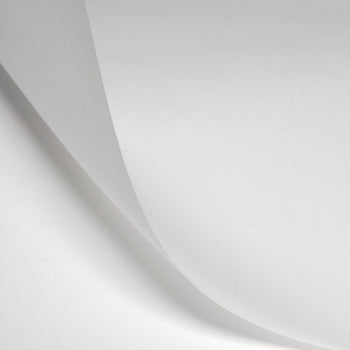 LEE 430 Grid Cloth Diffusion