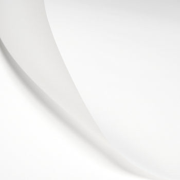 LEE 432 Light Grid Cloth Diffusion