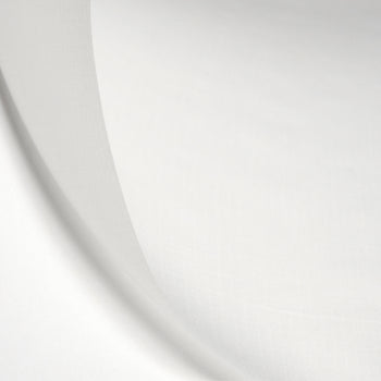 LEE 434 Quarter Grid Cloth Diffusion