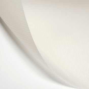 LEE 439 Perforated Heavy Quiet Frost Lighting Gel