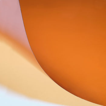 LEE 441 Full C.T. Straw Lighting Gel