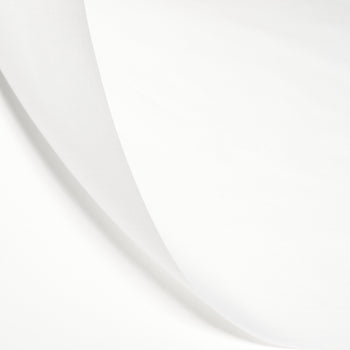 LEE 460 Quiet Grid Cloth Diffusion