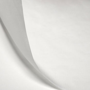 LEE 462 Quiet Light Grid Cloth Diffusion